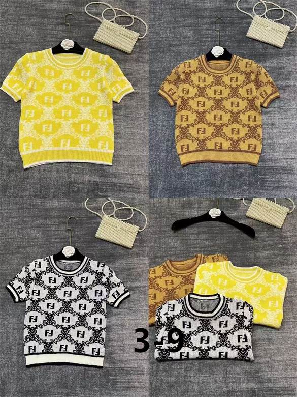 Fendi S-XL  (15)